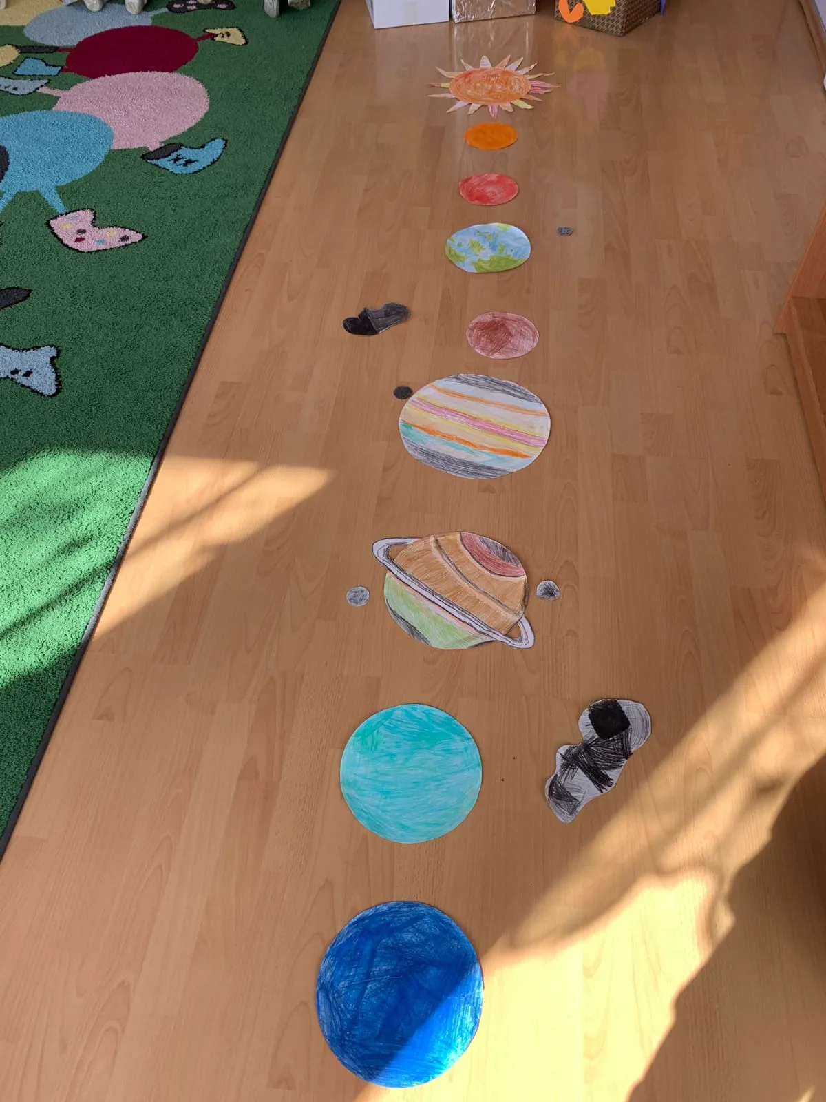 PHOTO 2022 03 14 19 38 05 4