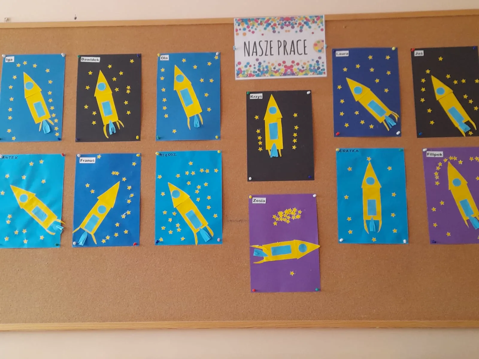 PHOTO 2022 03 14 19 38 05 5