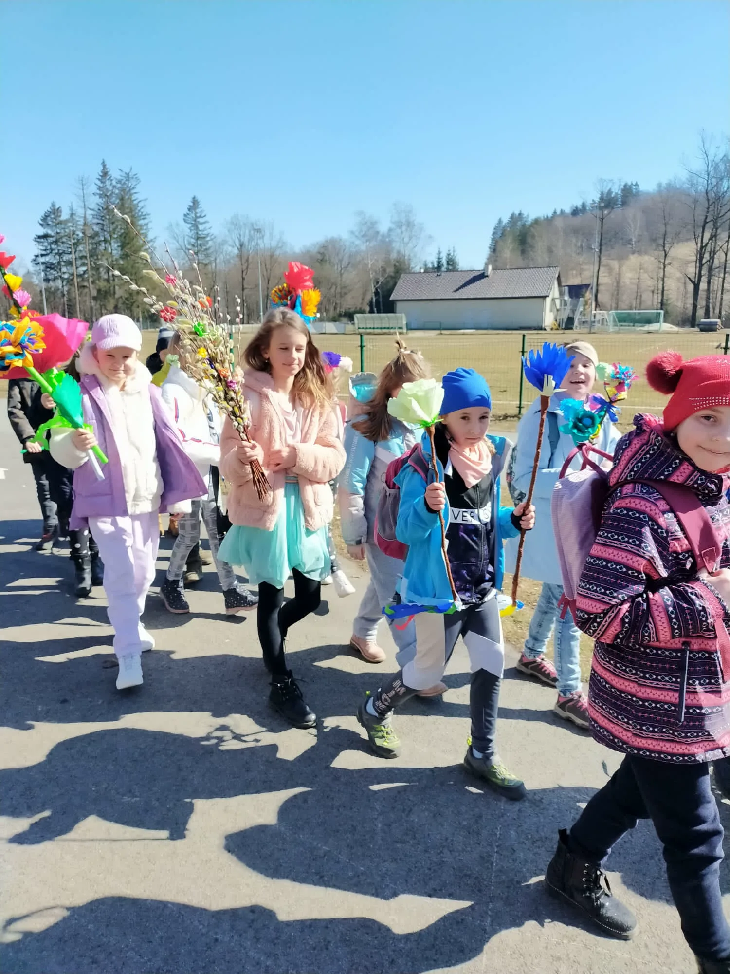 PHOTO 2022 03 21 13 30 34