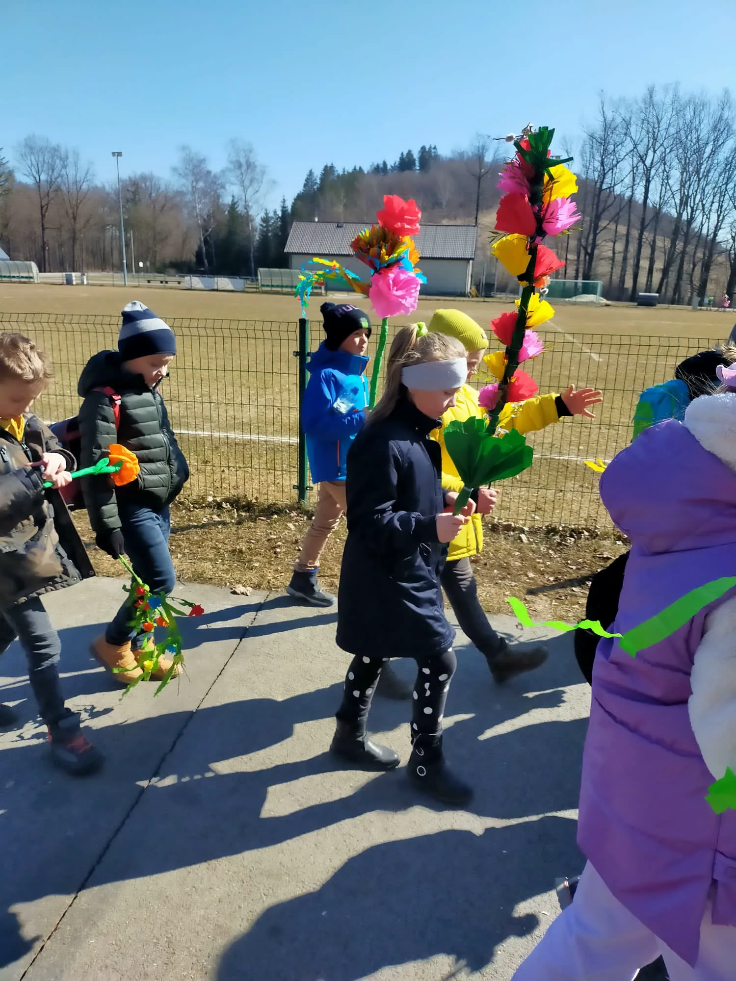 PHOTO 2022 03 21 13 30 34 1