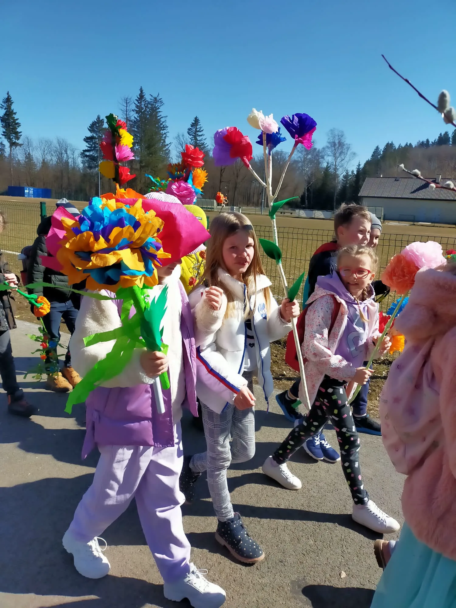 PHOTO 2022 03 21 13 30 34 2