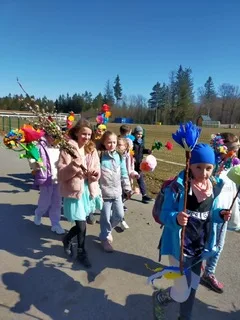 PHOTO 2022 03 21 13 30 34 3