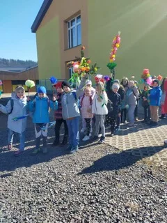 PHOTO 2022 03 21 13 30 35