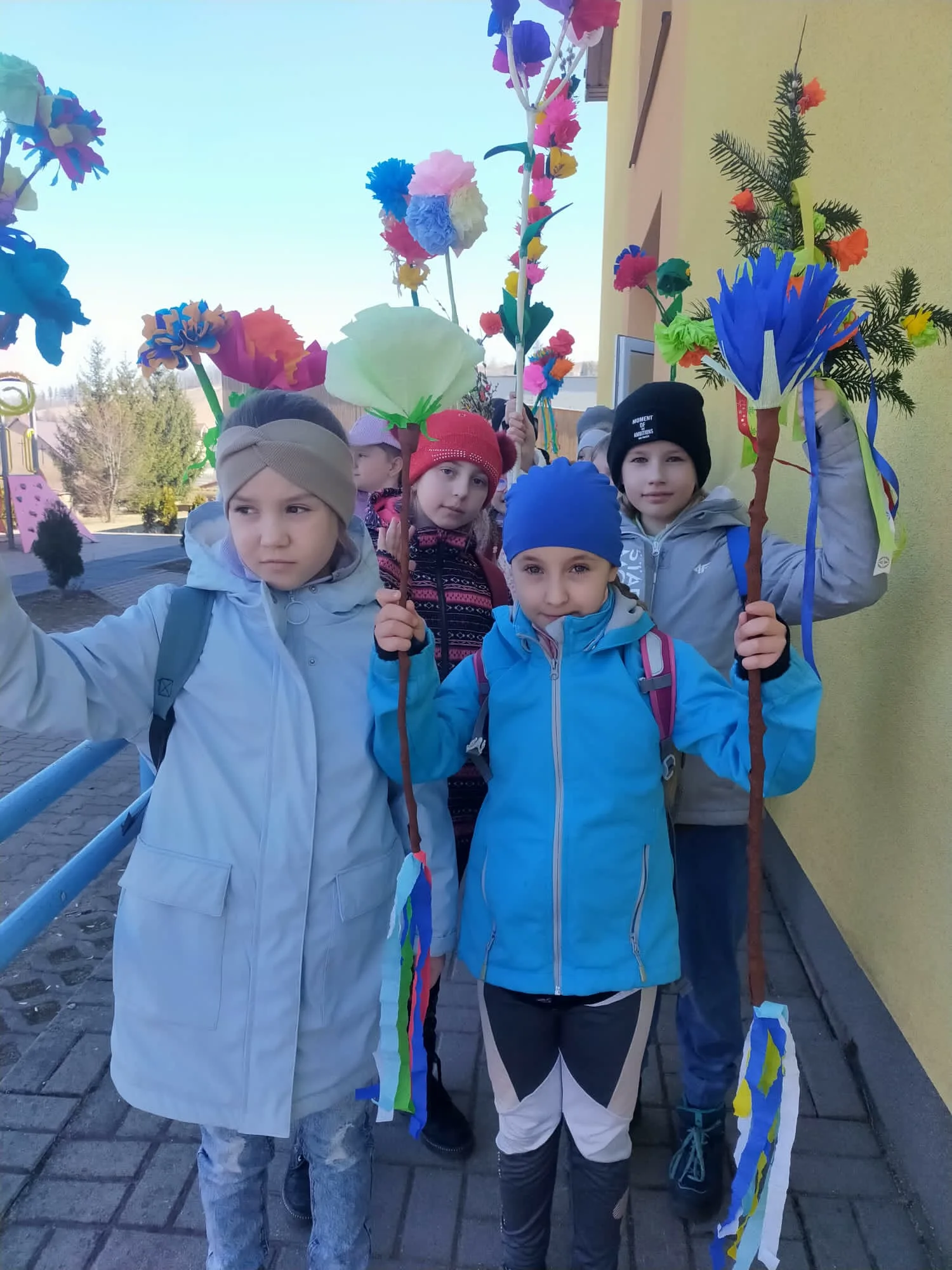 PHOTO 2022 03 21 13 30 35 1