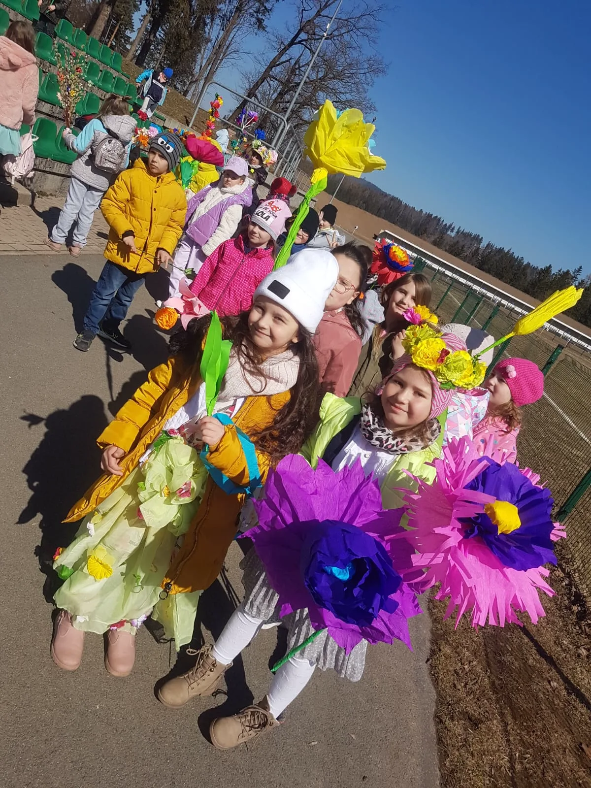 PHOTO 2022 03 21 14 48 46