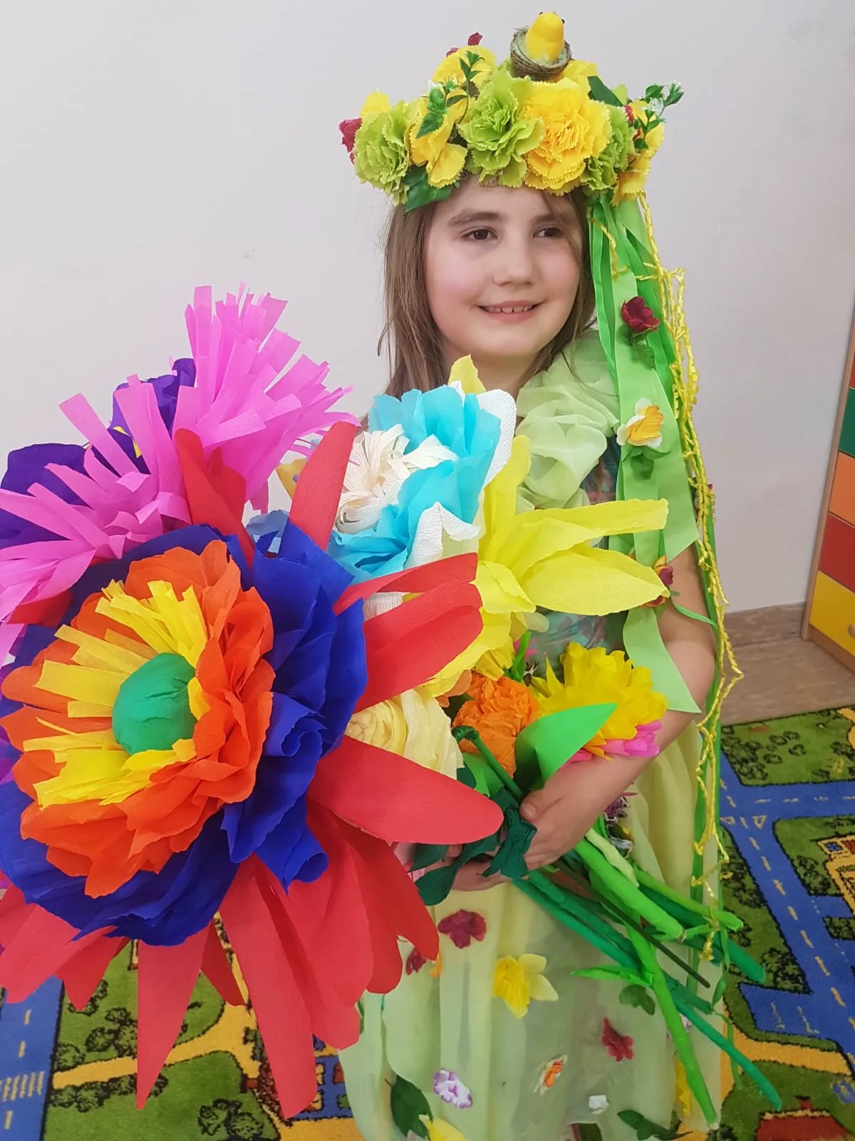 PHOTO 2022 03 21 14 49 09