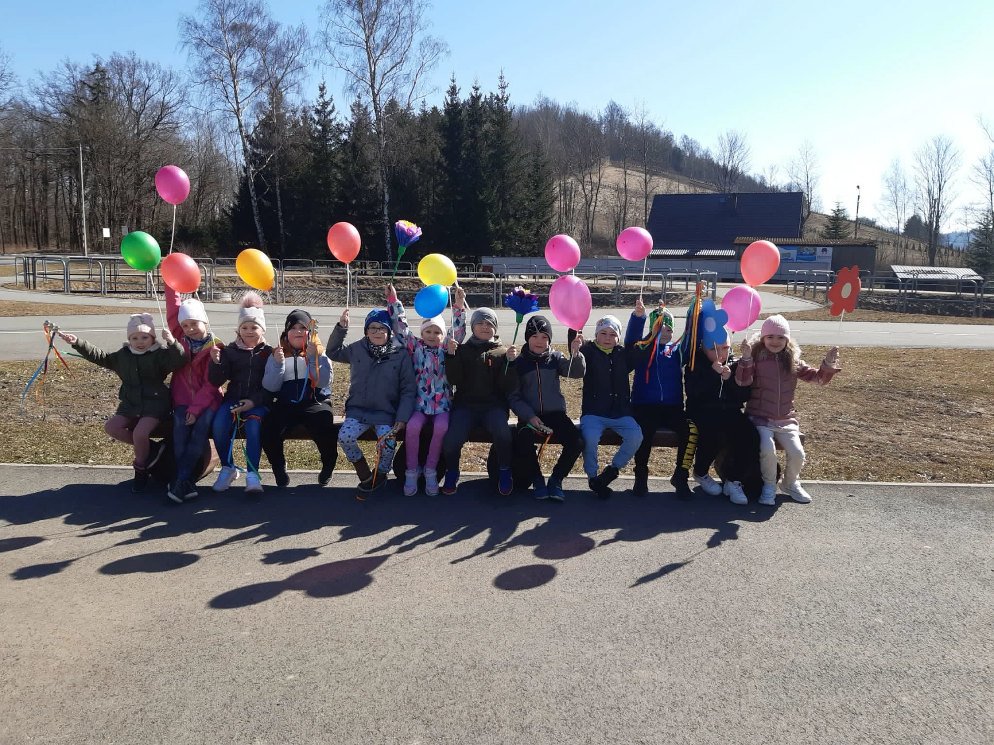 PHOTO 2022 03 21 14 52 23