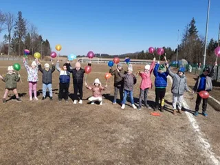 PHOTO 2022 03 21 14 52 39