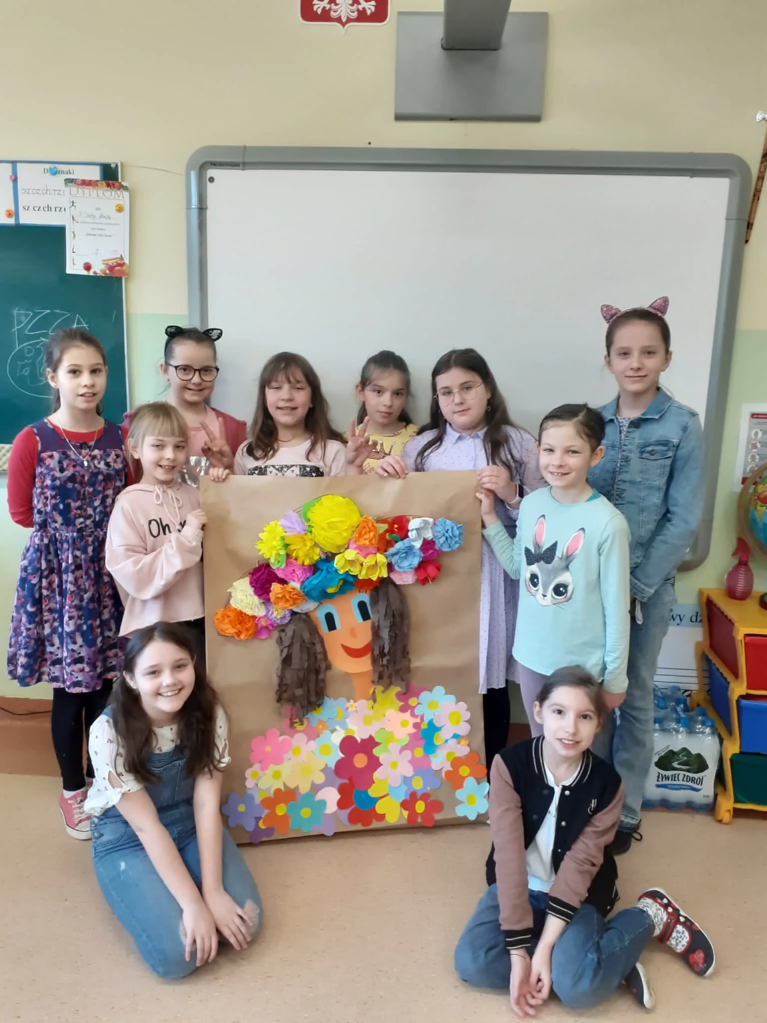 PHOTO 2022 03 21 14 55 43