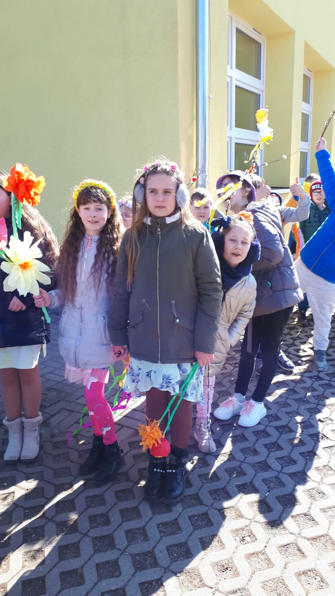 PHOTO 2022 03 21 15 33 12