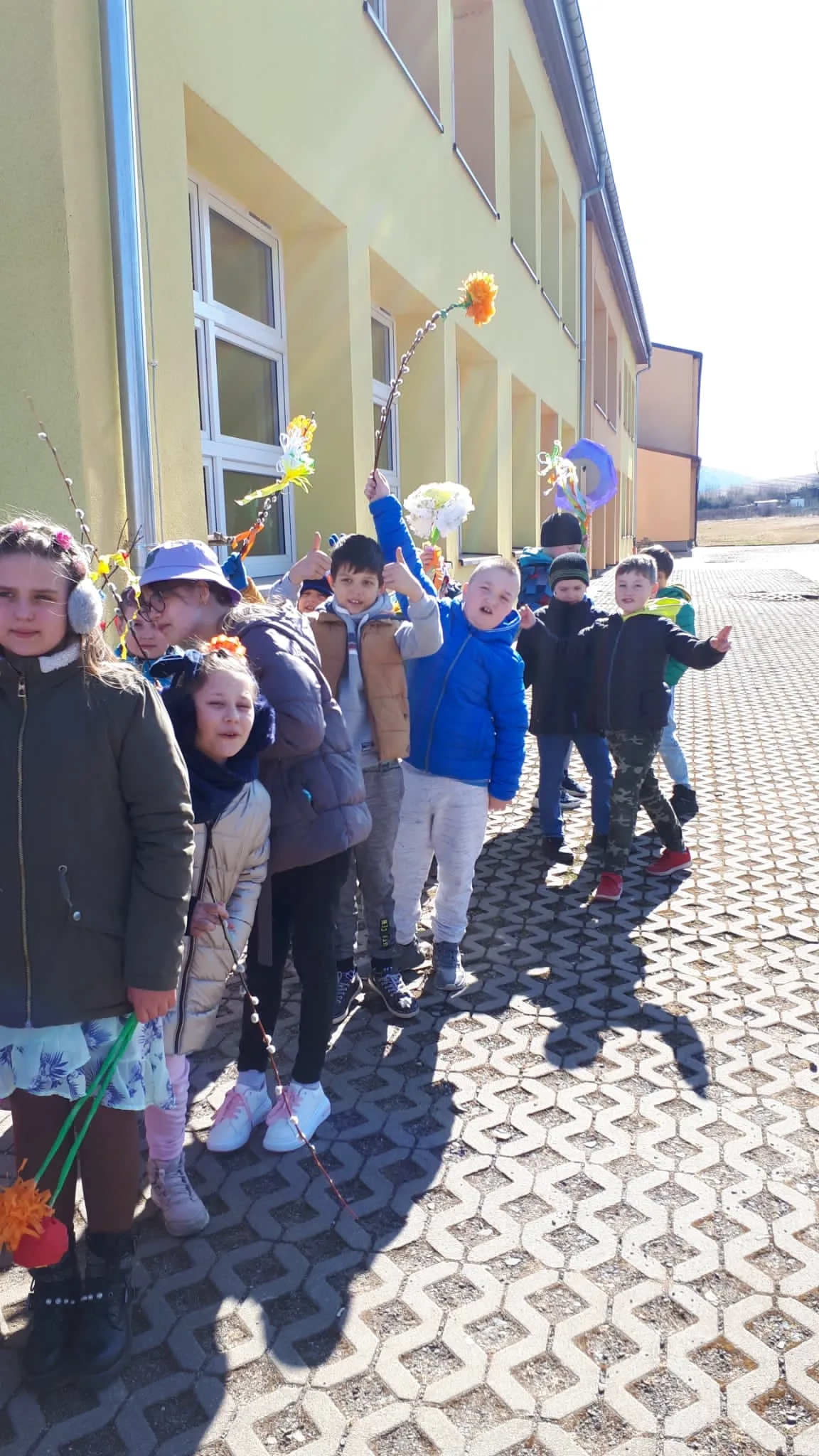 PHOTO 2022 03 21 15 33 12 1