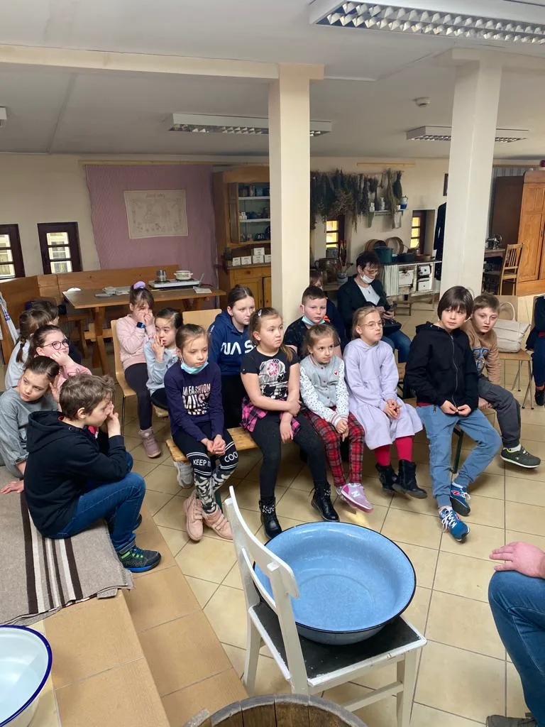 PHOTO 2022 03 21 18 54 44 1