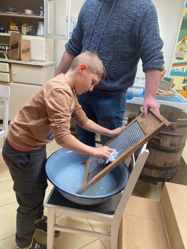 PHOTO 2022 03 21 18 54 44 3