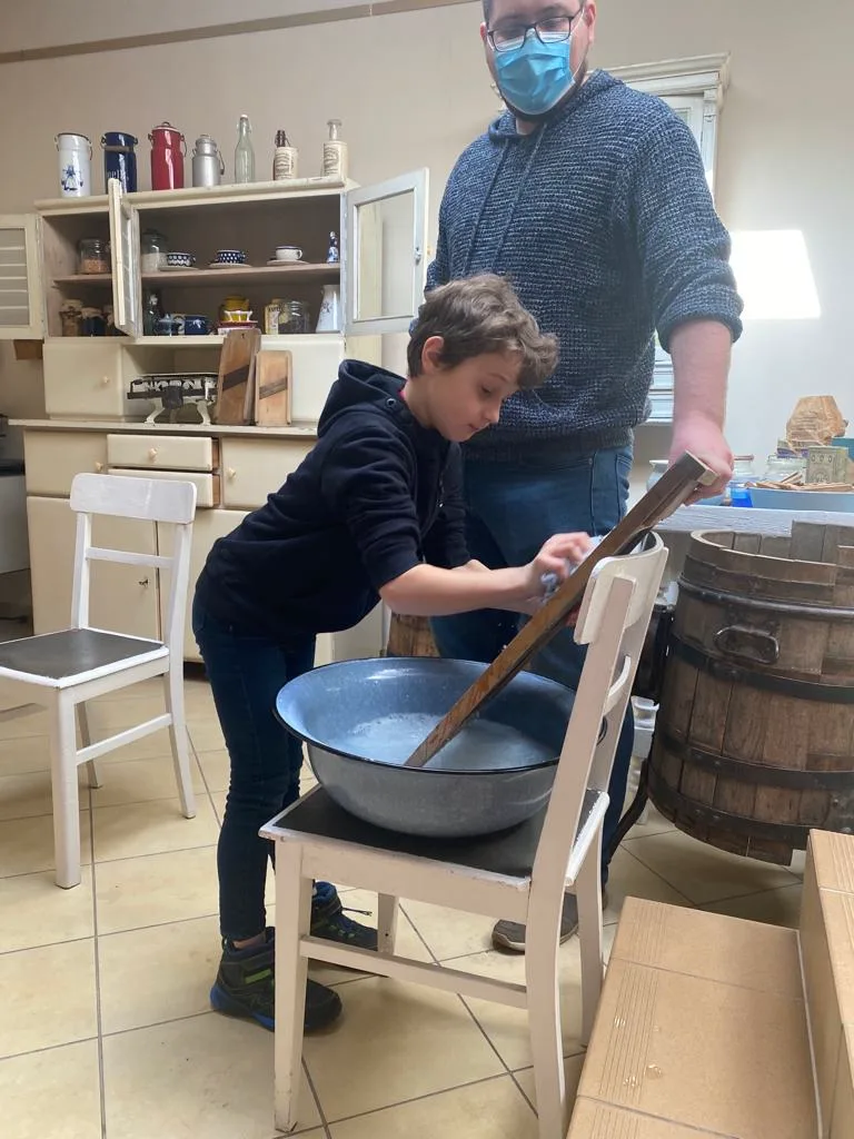 PHOTO 2022 03 21 18 54 44 4