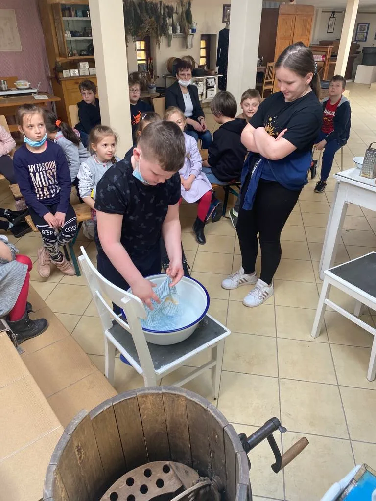 PHOTO 2022 03 21 18 54 44 5