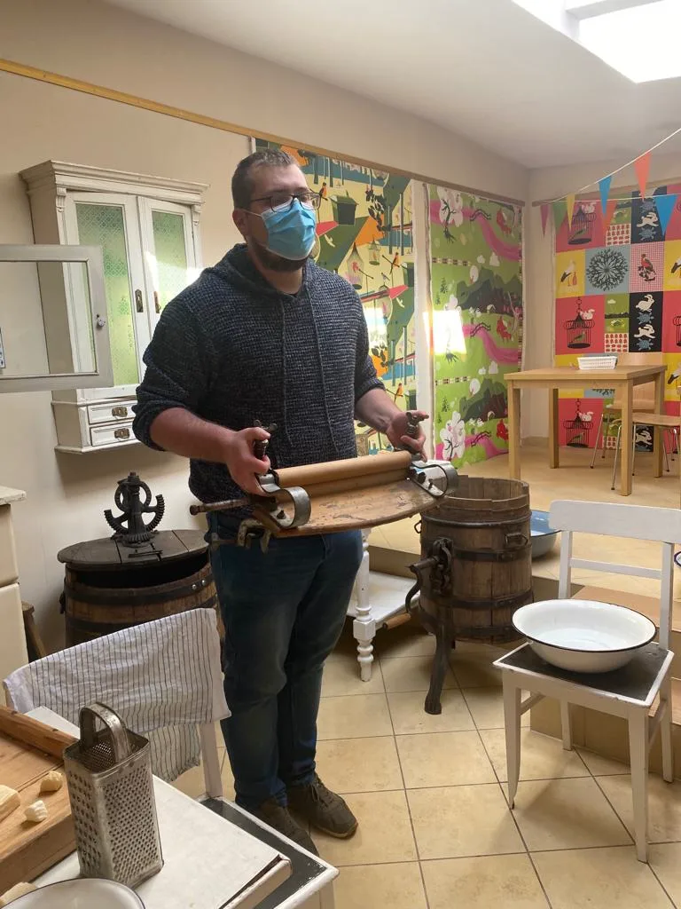 PHOTO 2022 03 21 18 54 44 6