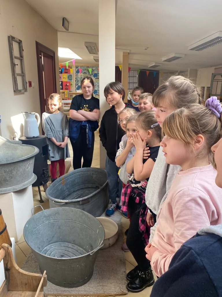 PHOTO 2022 03 21 18 54 44 7