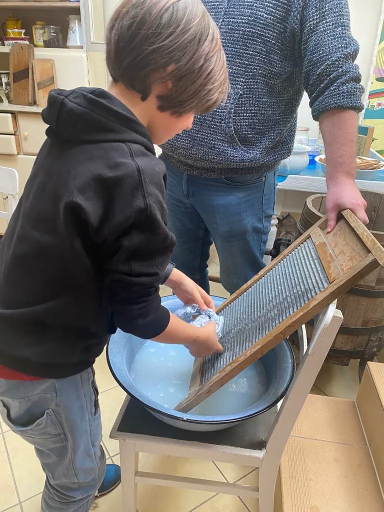 PHOTO 2022 03 21 18 54 44 8