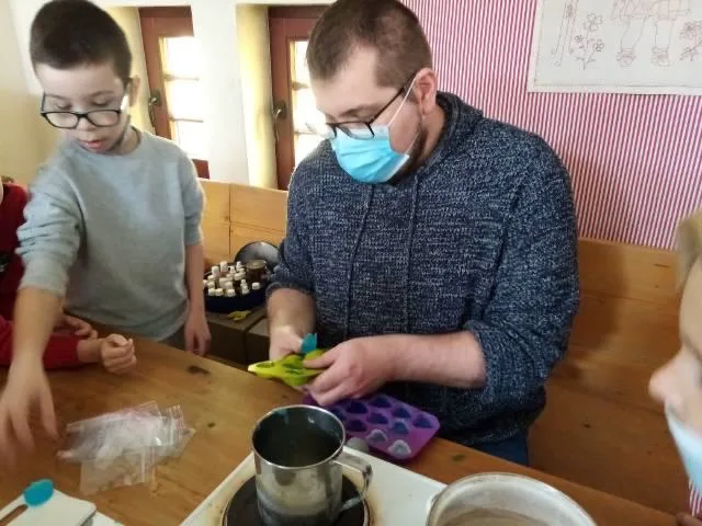 PHOTO 2022 03 21 18 56 53