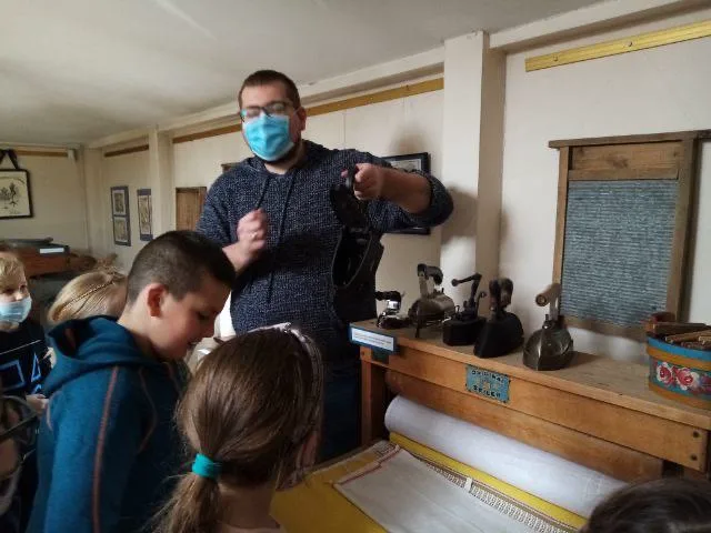 PHOTO 2022 03 21 18 56 53 1