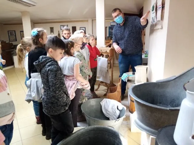 PHOTO 2022 03 21 18 56 53 2