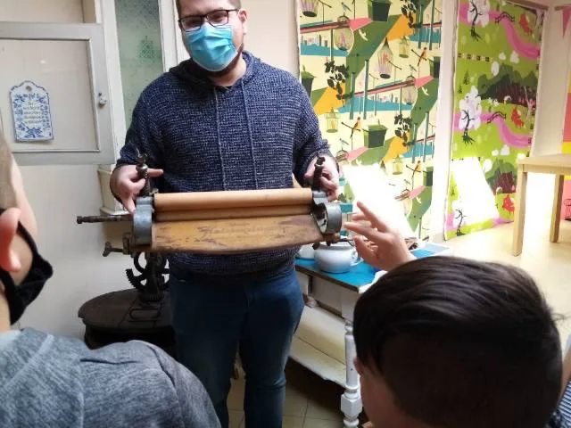 PHOTO 2022 03 21 18 56 53 3