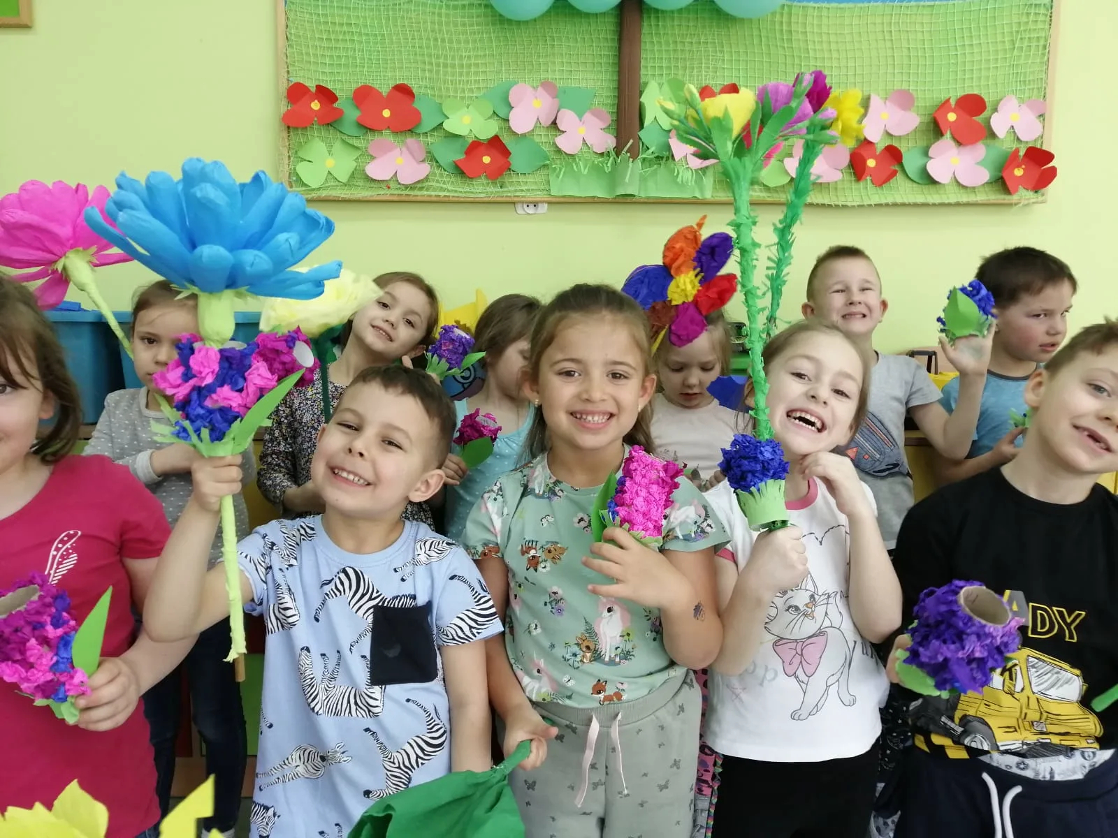 PHOTO 2022 03 21 19 27 42