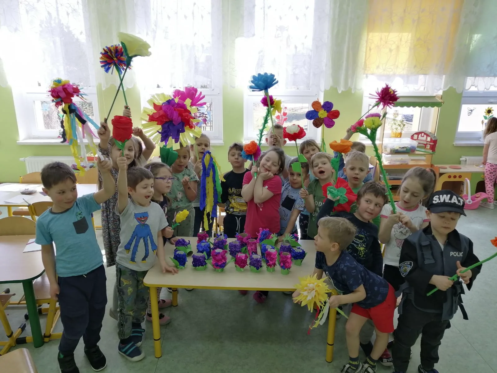 PHOTO 2022 03 21 19 27 43