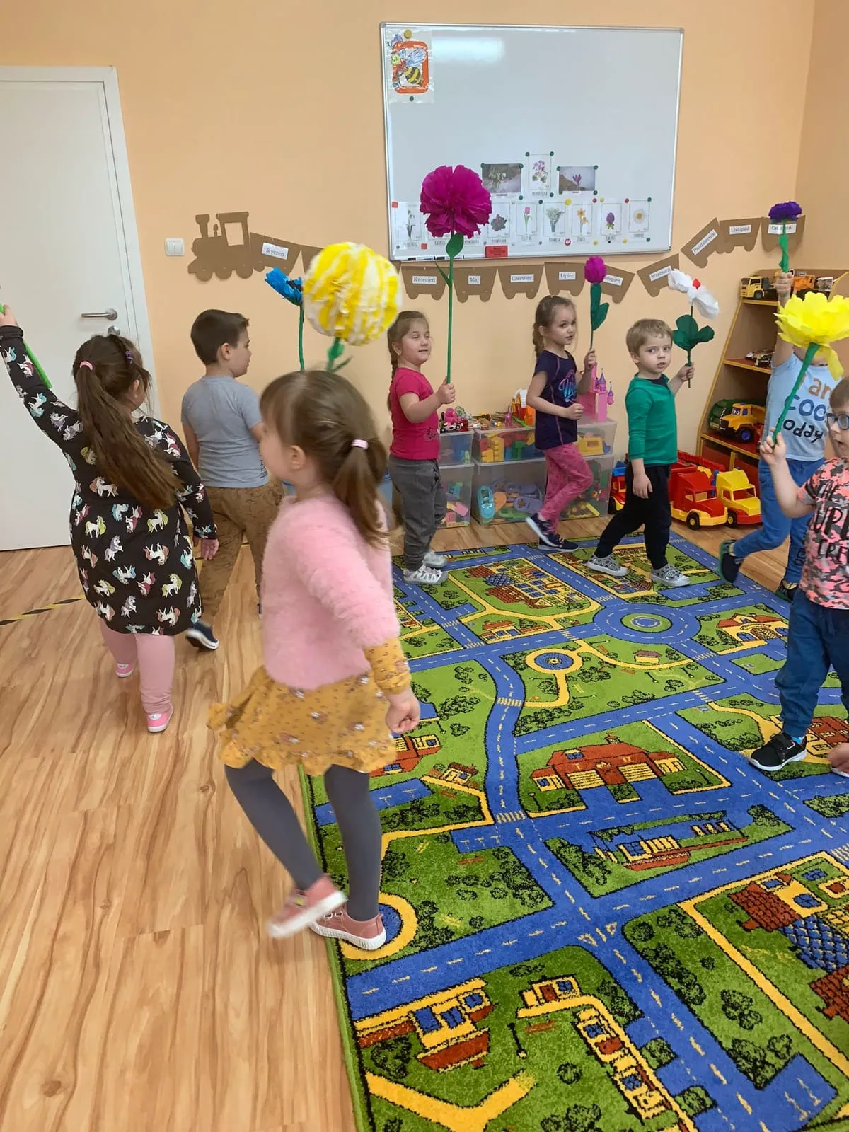 PHOTO 2022 03 21 19 27 49