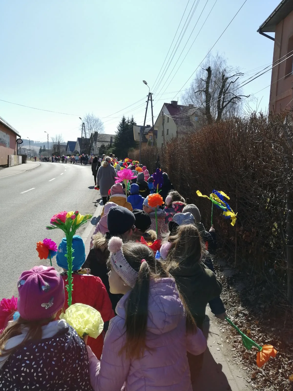 PHOTO 2022 03 21 19 27 50