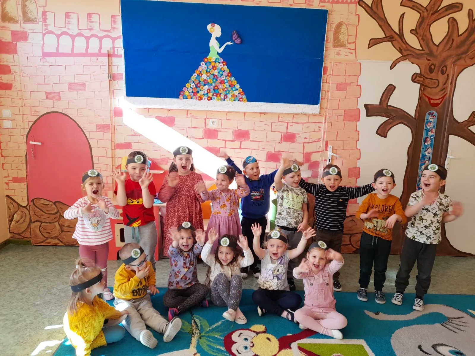 PHOTO 2022 03 21 19 27 50 1