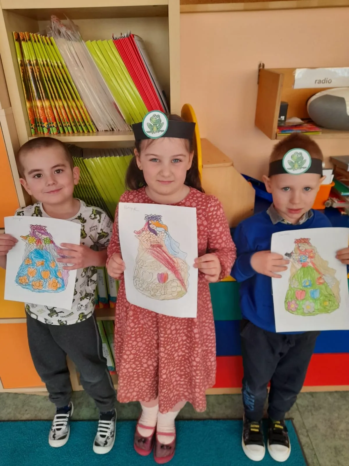 PHOTO 2022 03 21 19 27 50 2