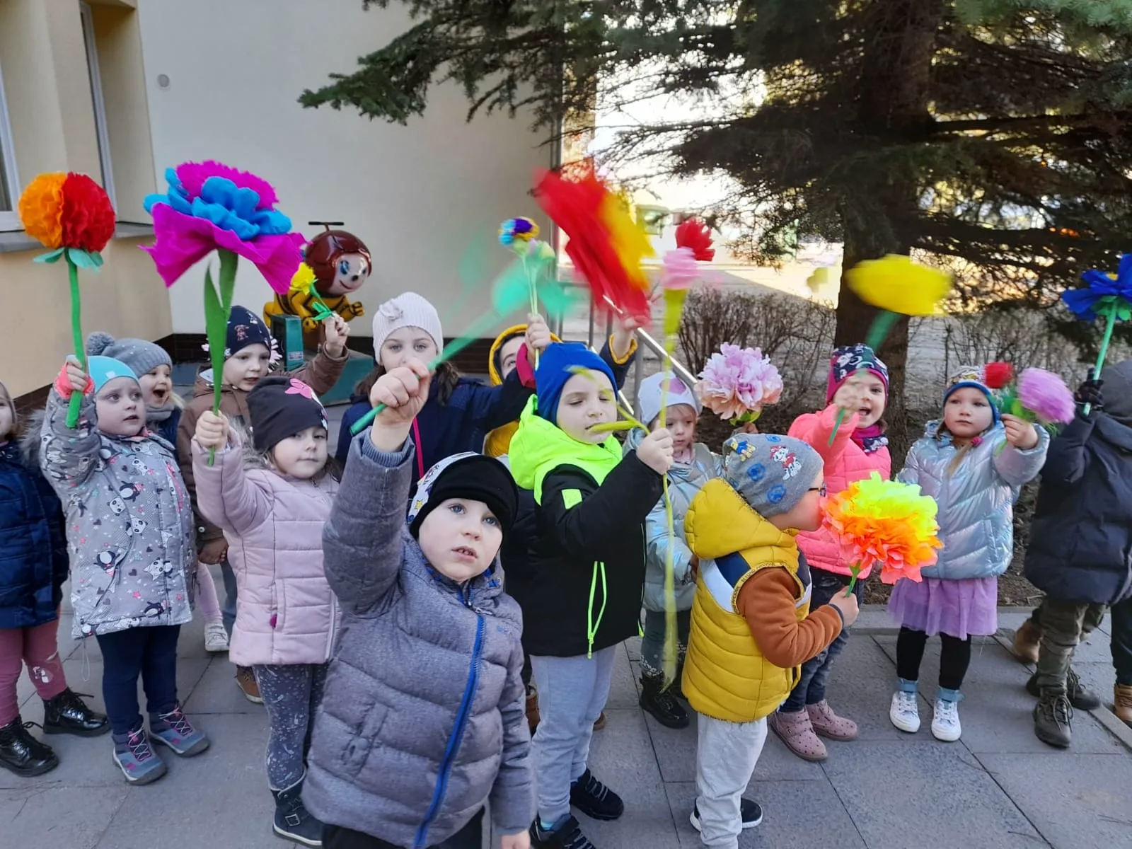 PHOTO 2022 03 21 19 27 50 3