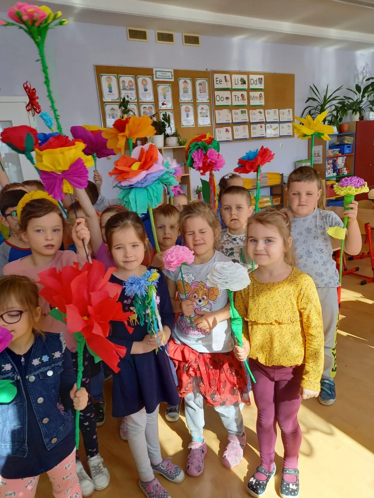 PHOTO 2022 03 21 19 27 50 4