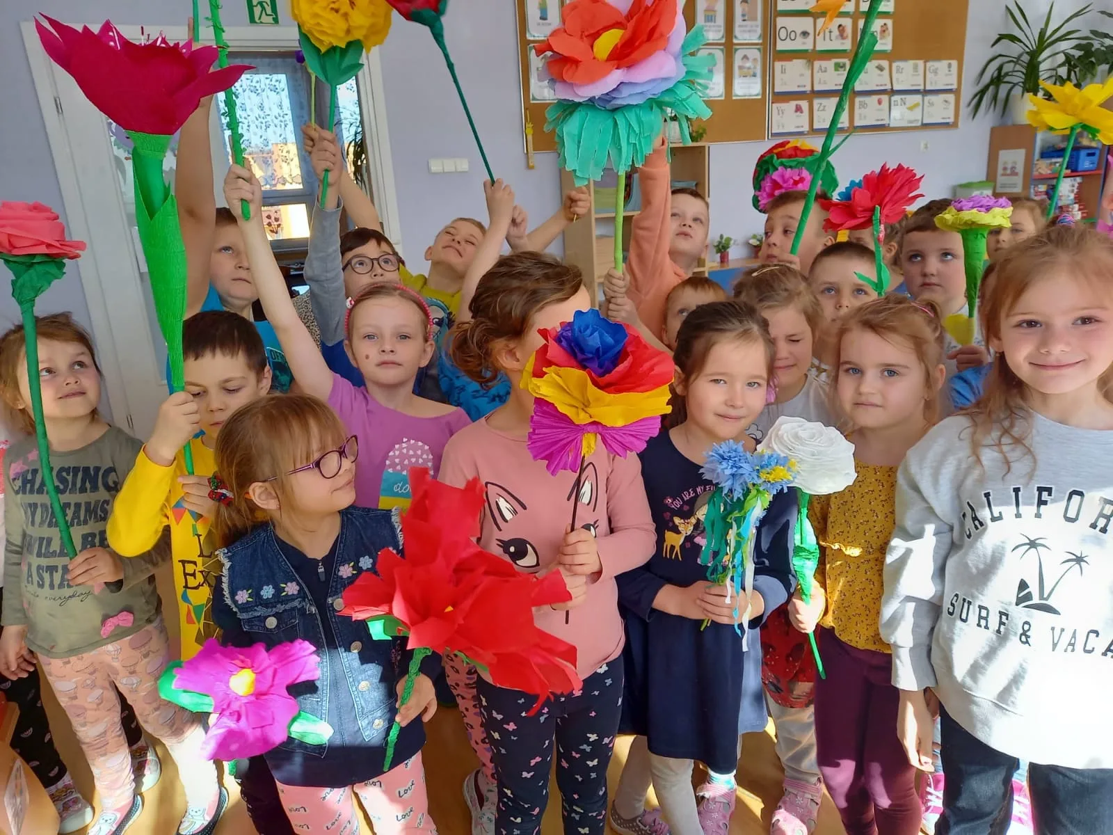 PHOTO 2022 03 21 19 27 50 5