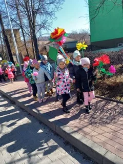 PHOTO 2022 03 21 19 27 51