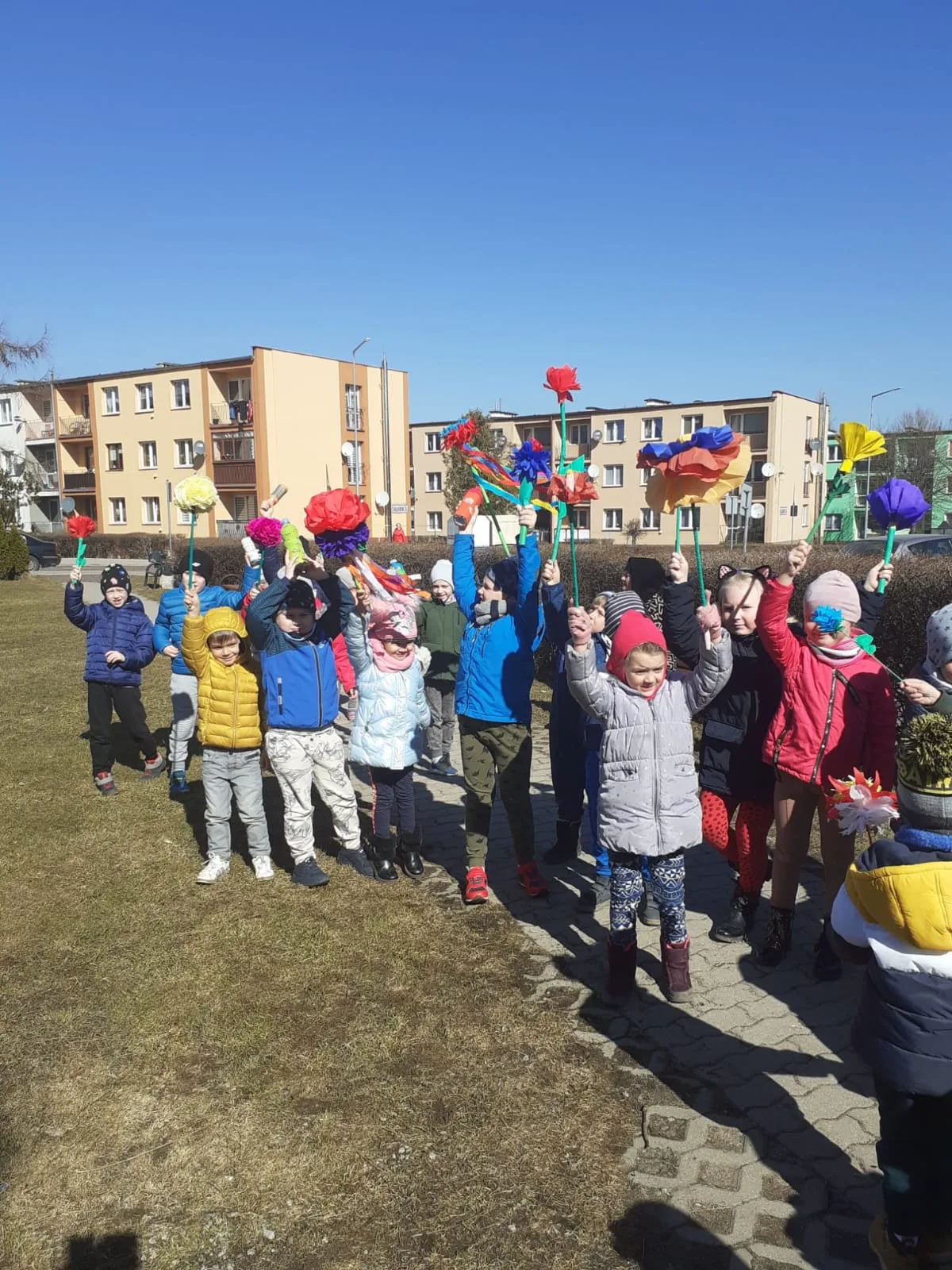 PHOTO 2022 03 21 19 27 51 1