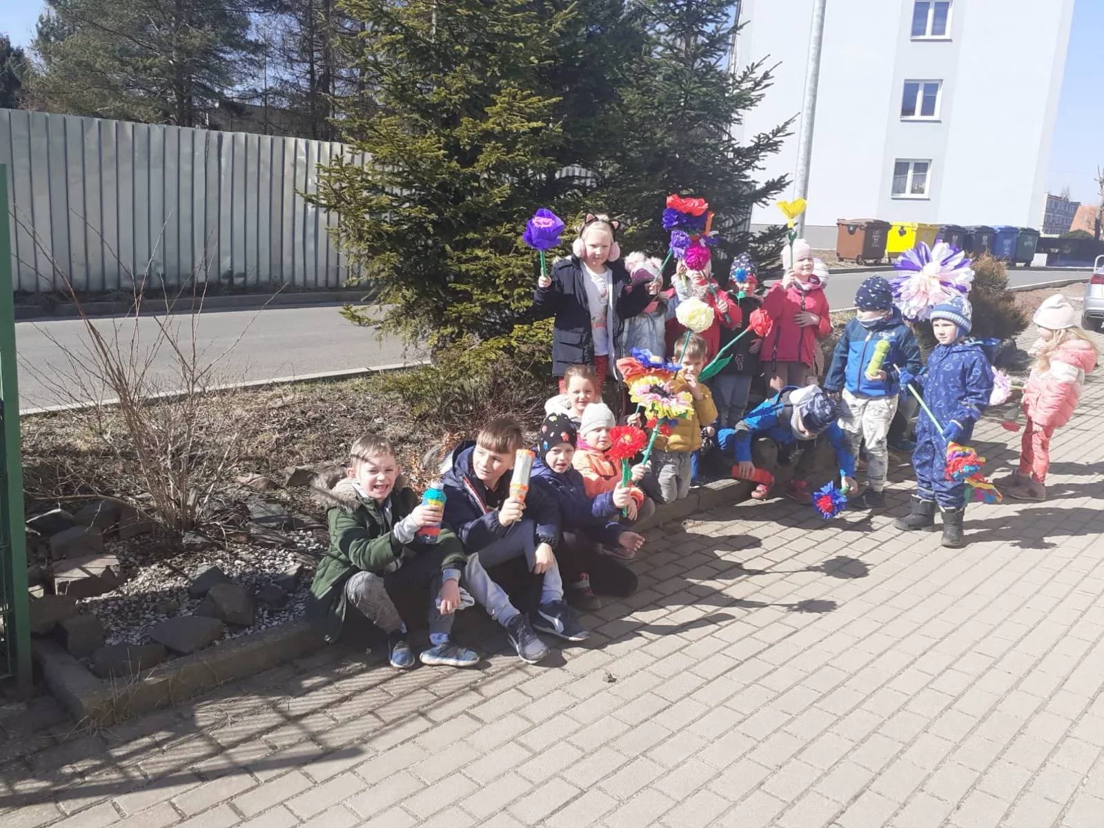 PHOTO 2022 03 21 19 27 51 2