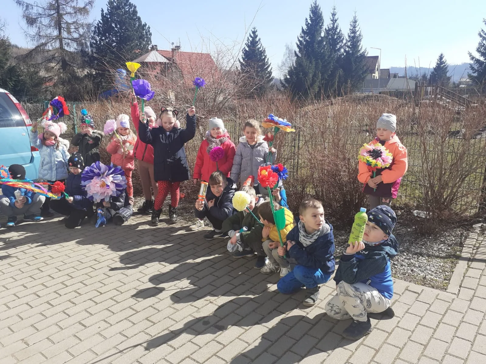 PHOTO 2022 03 21 19 27 51 3