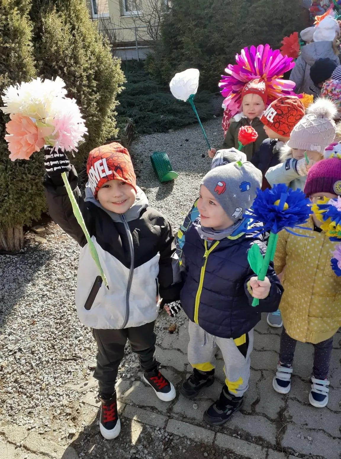 PHOTO 2022 03 21 19 27 51 4