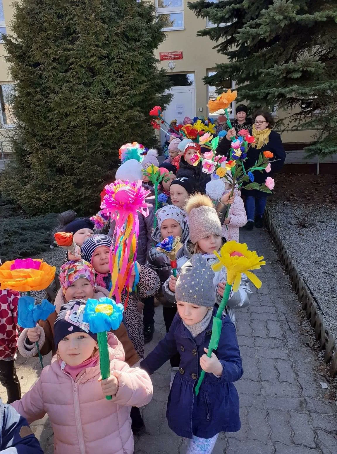 PHOTO 2022 03 21 19 27 51 5