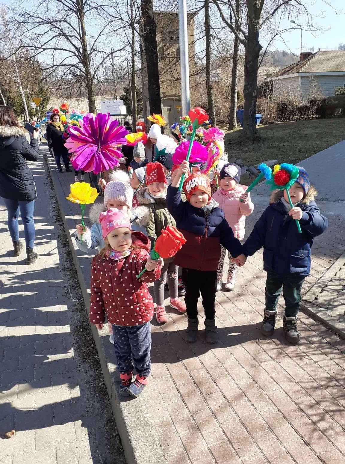 PHOTO 2022 03 21 19 27 51 6