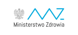 List Ministra Zdrowia do rodziców i opiekunów - bilanse