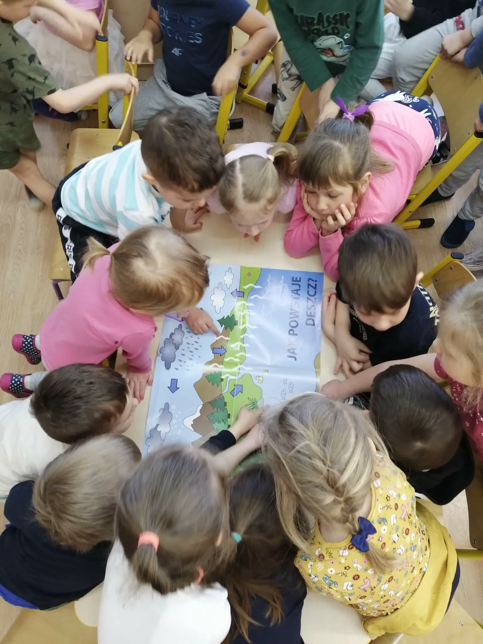 received 1062100857984602