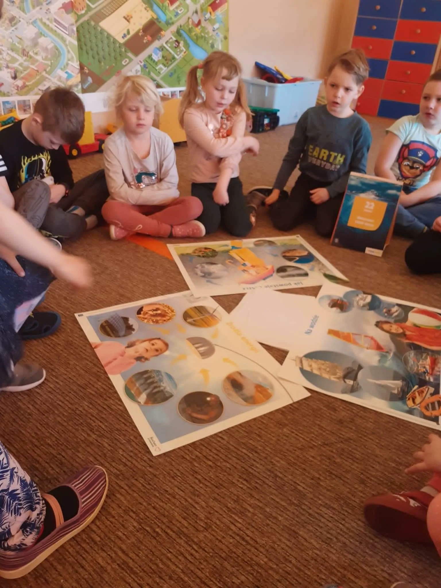 received 1425138598003068