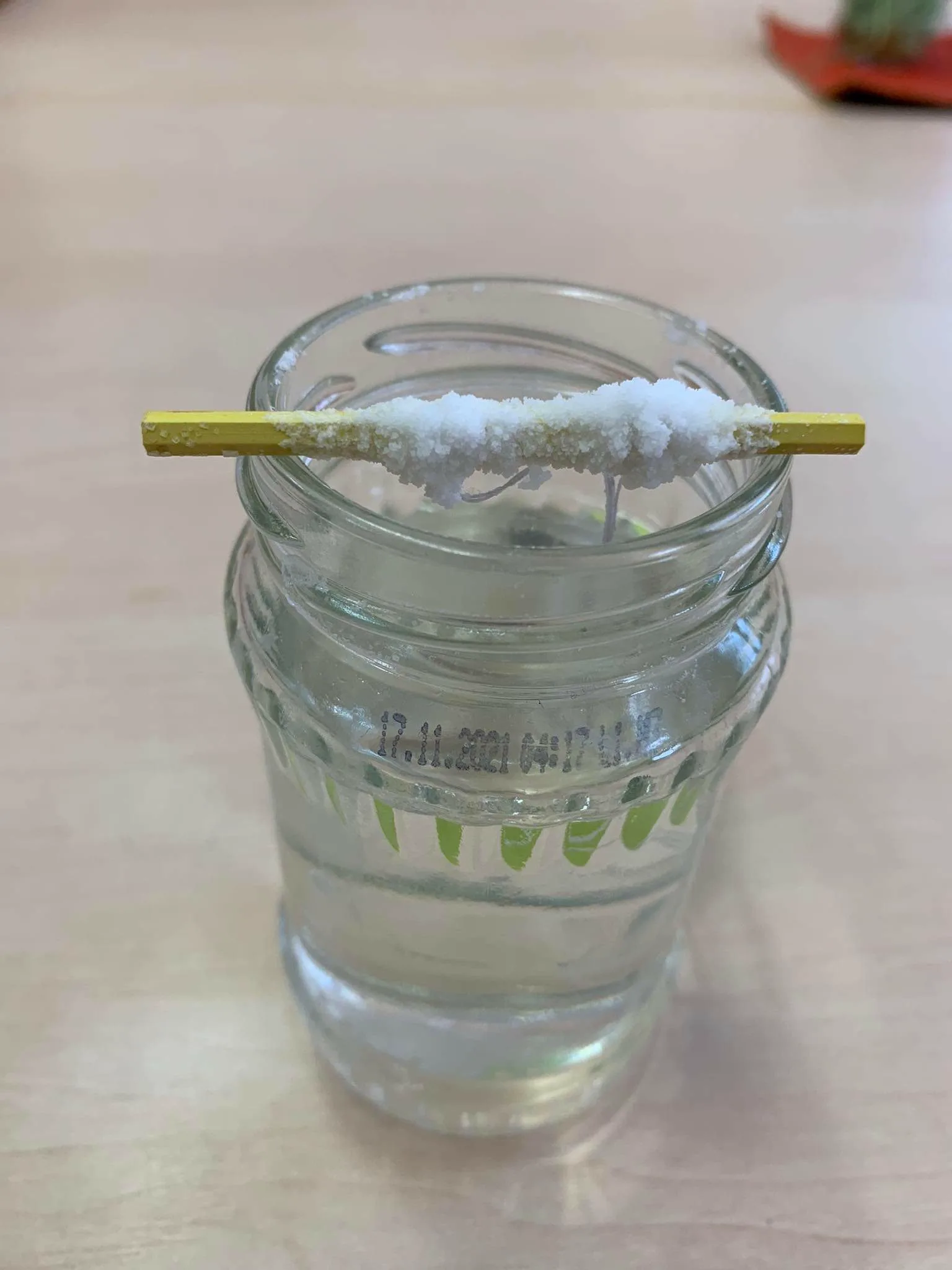 received 2174548639359997