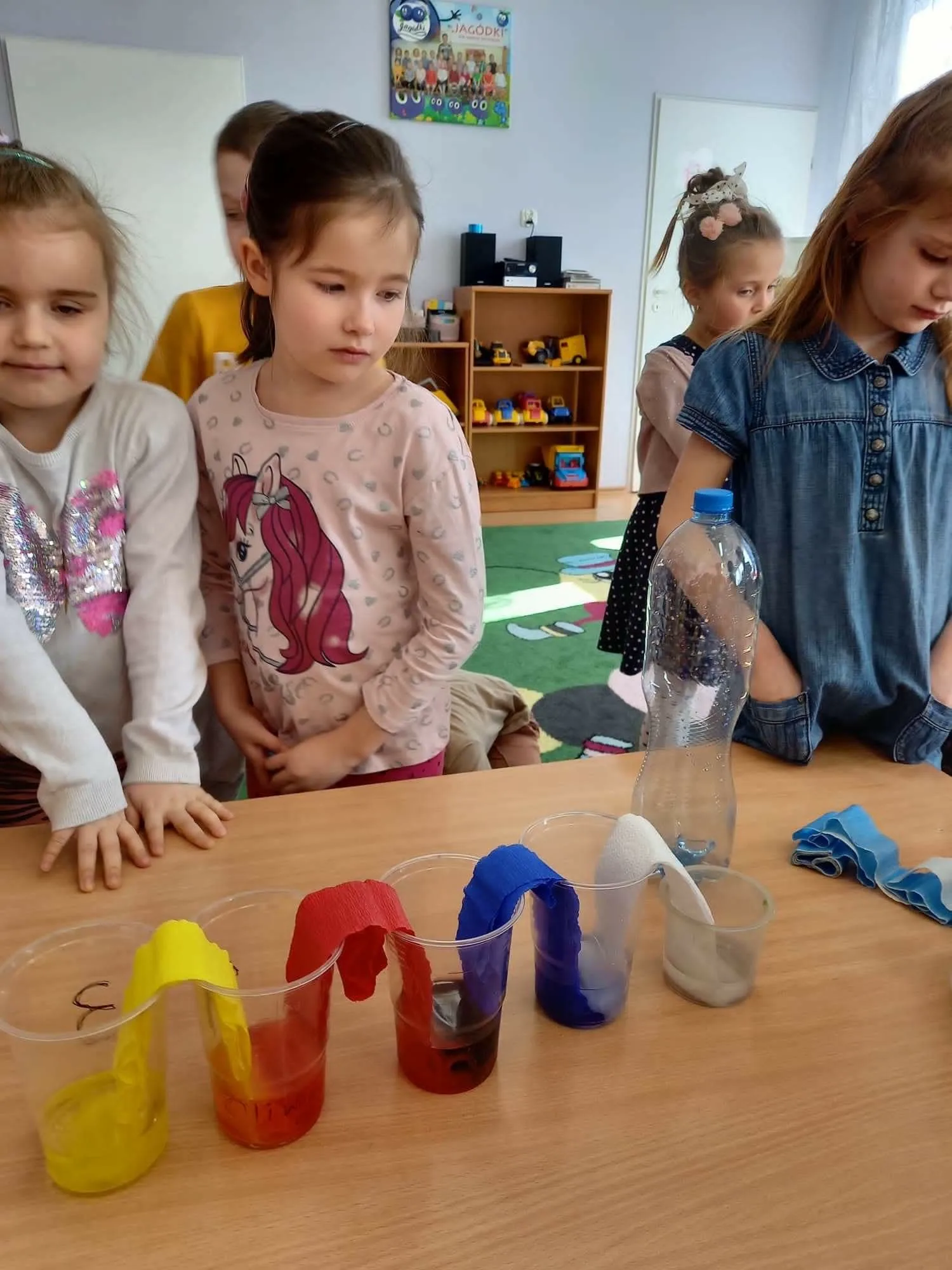 received 291918119598333