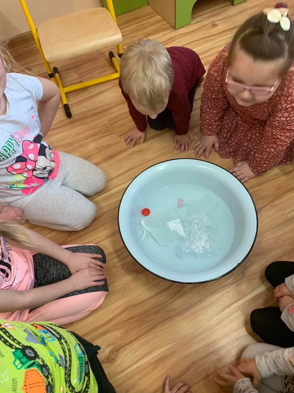 received 317074803654194 copy