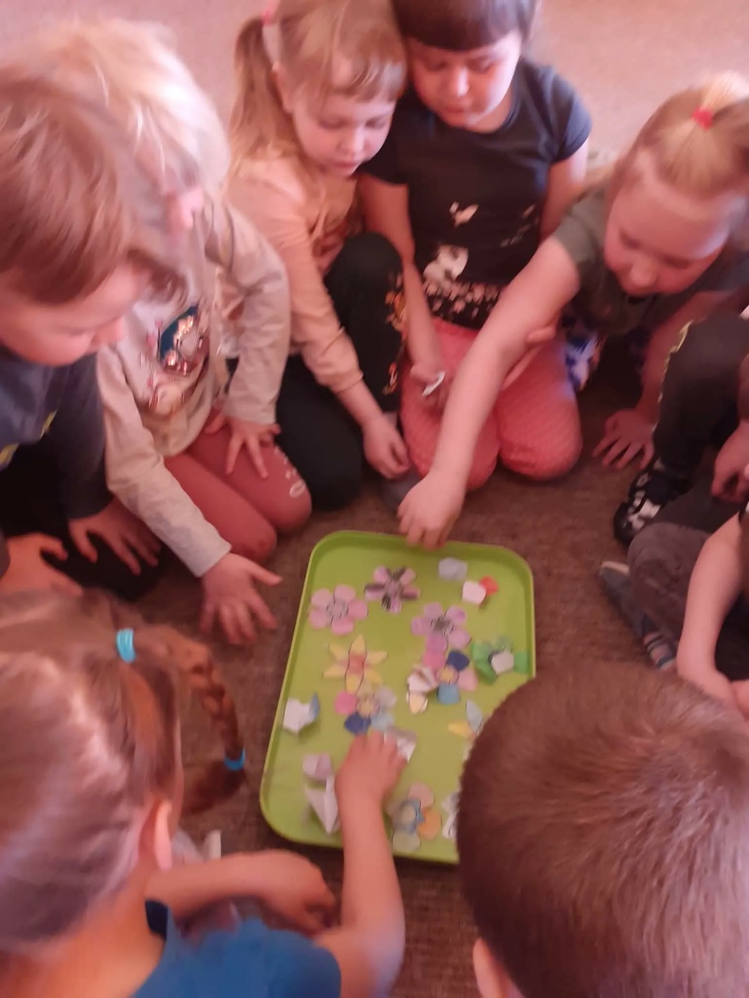 received 345805740933479