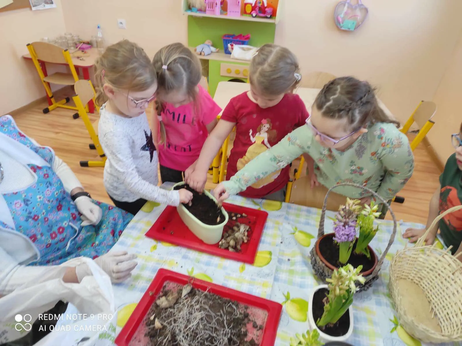 received 347306984030120